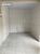 Casa, 2 quartos, 160 m² - Foto 7