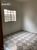 Casa, 2 quartos, 160 m² - Foto 5