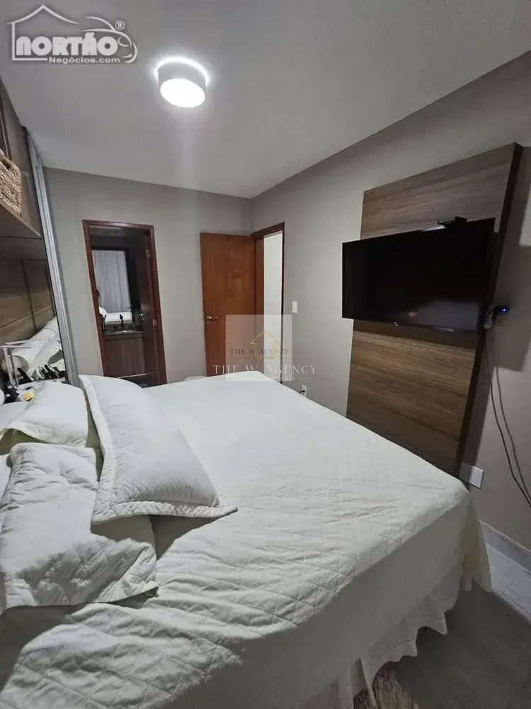 Casa, 3 quartos, 190 m² - Foto 6