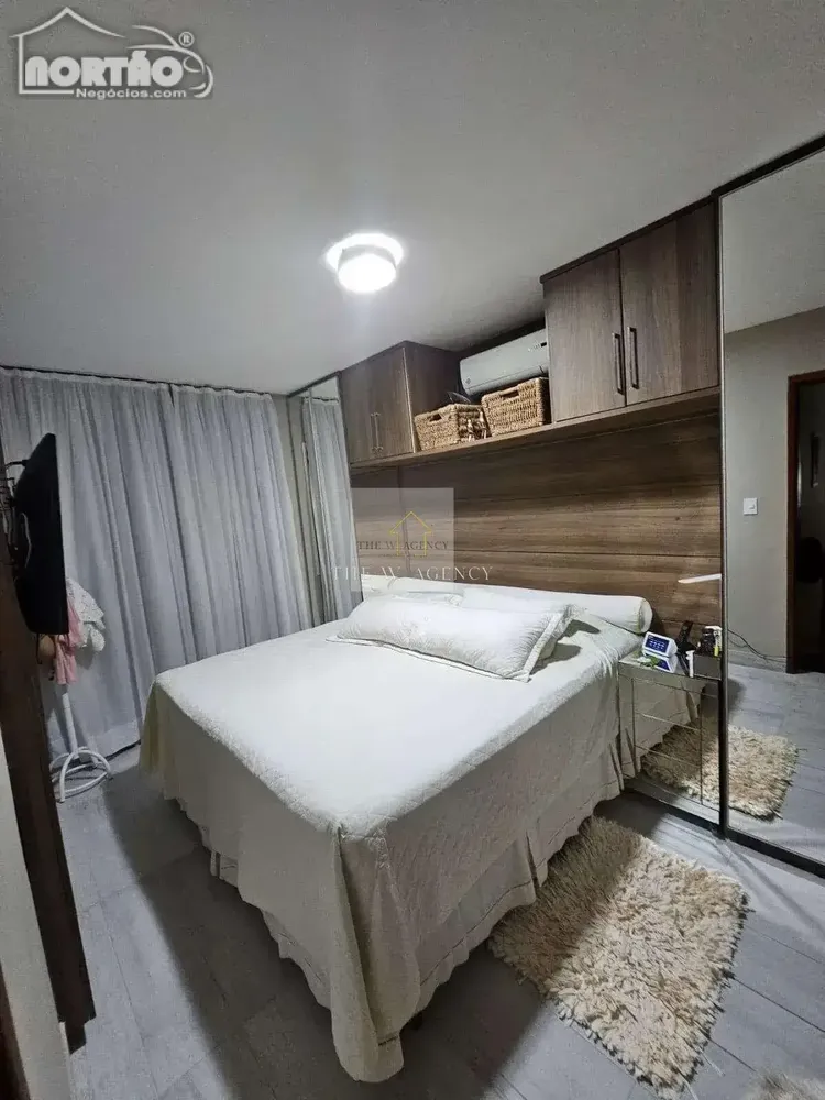 Casa, 3 quartos, 190 m² - Foto 5