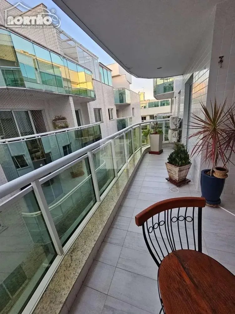 Casa, 3 quartos, 190 m² - Foto 4