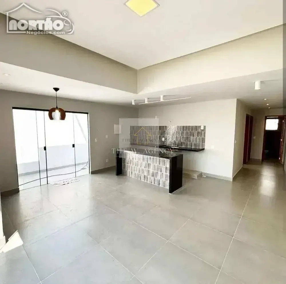 Casa, 2 quartos, 72 m² - Foto 8
