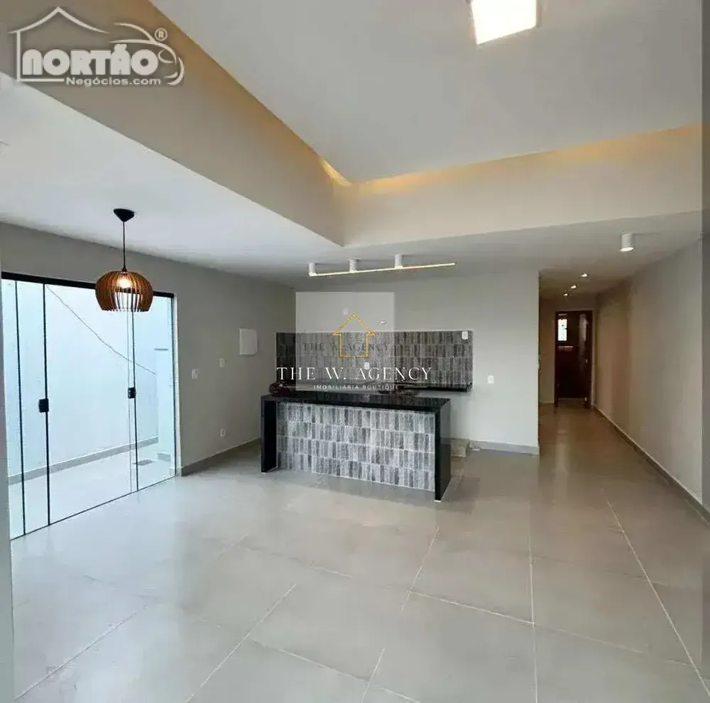 Casa, 2 quartos, 72 m² - Foto 4