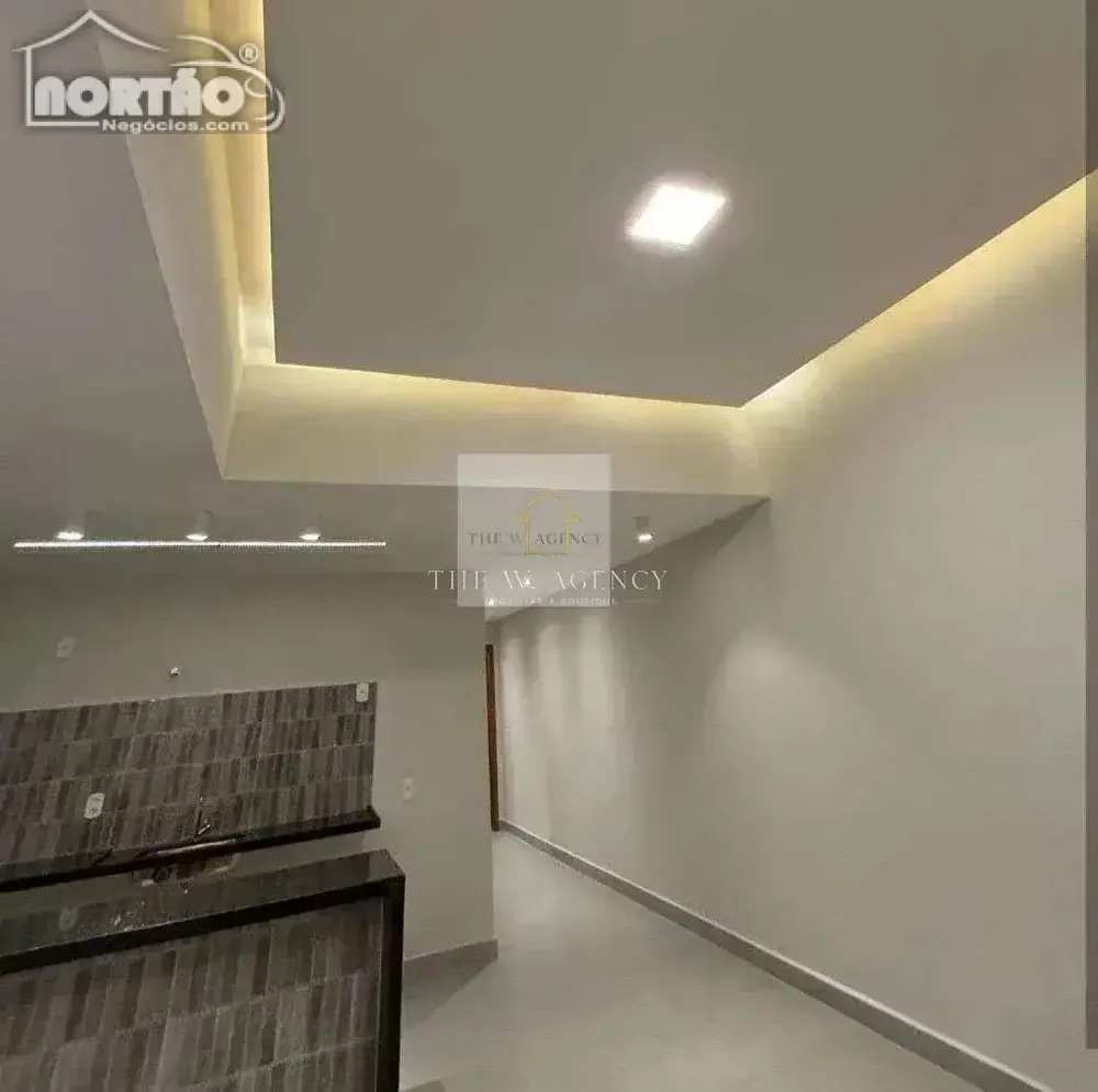 Casa, 2 quartos, 72 m² - Foto 5
