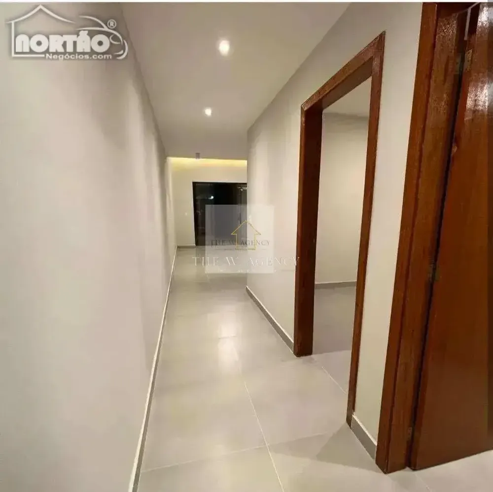 Casa, 2 quartos, 72 m² - Foto 6