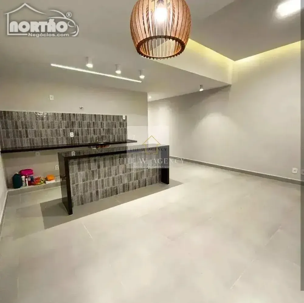 Casa, 2 quartos, 72 m² - Foto 7