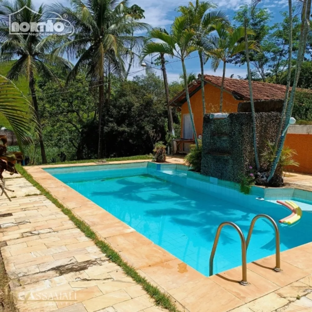 Casa, 4 quartos - Foto 5