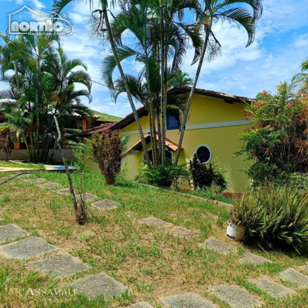 Casa, 4 quartos - Foto 7