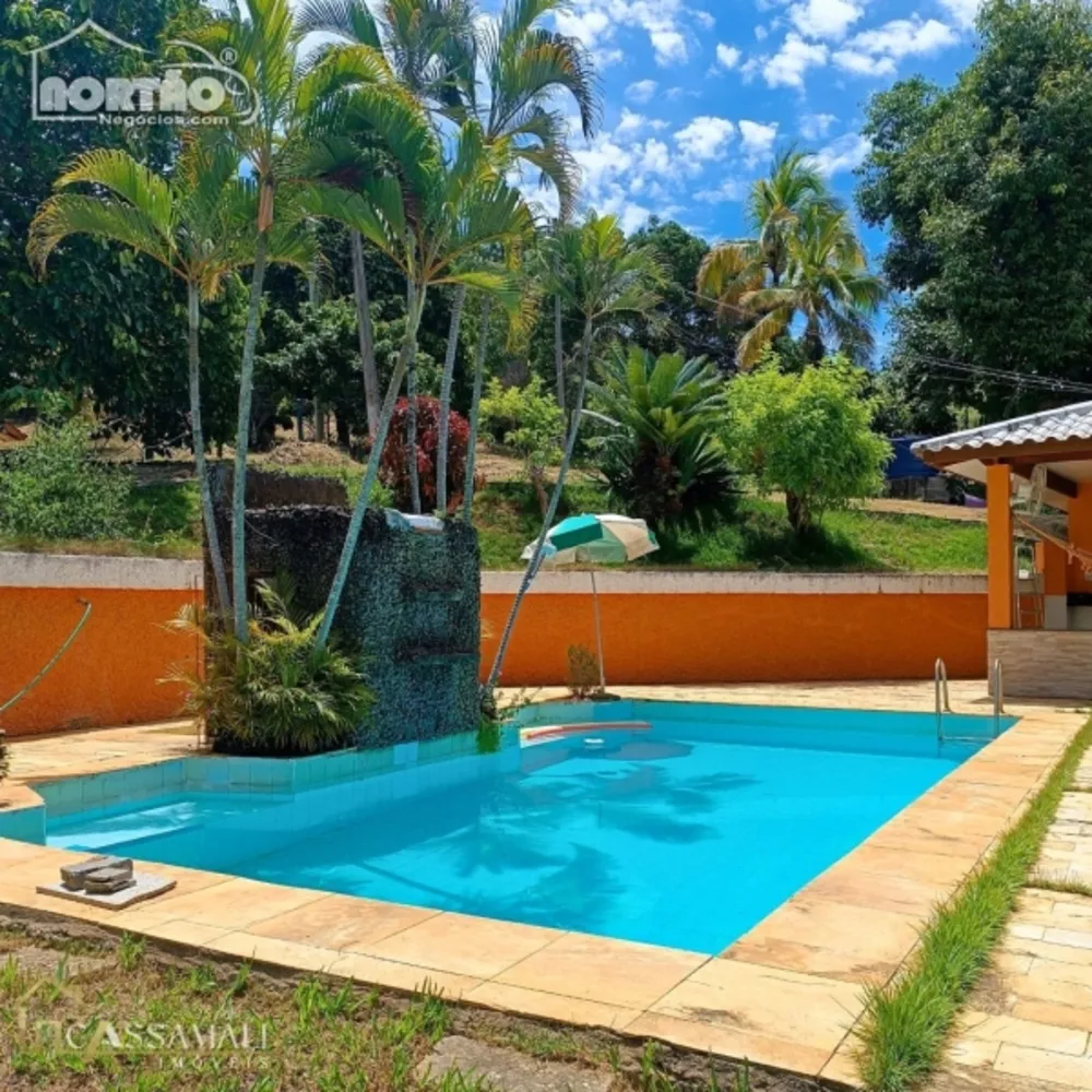 Casa, 4 quartos - Foto 6