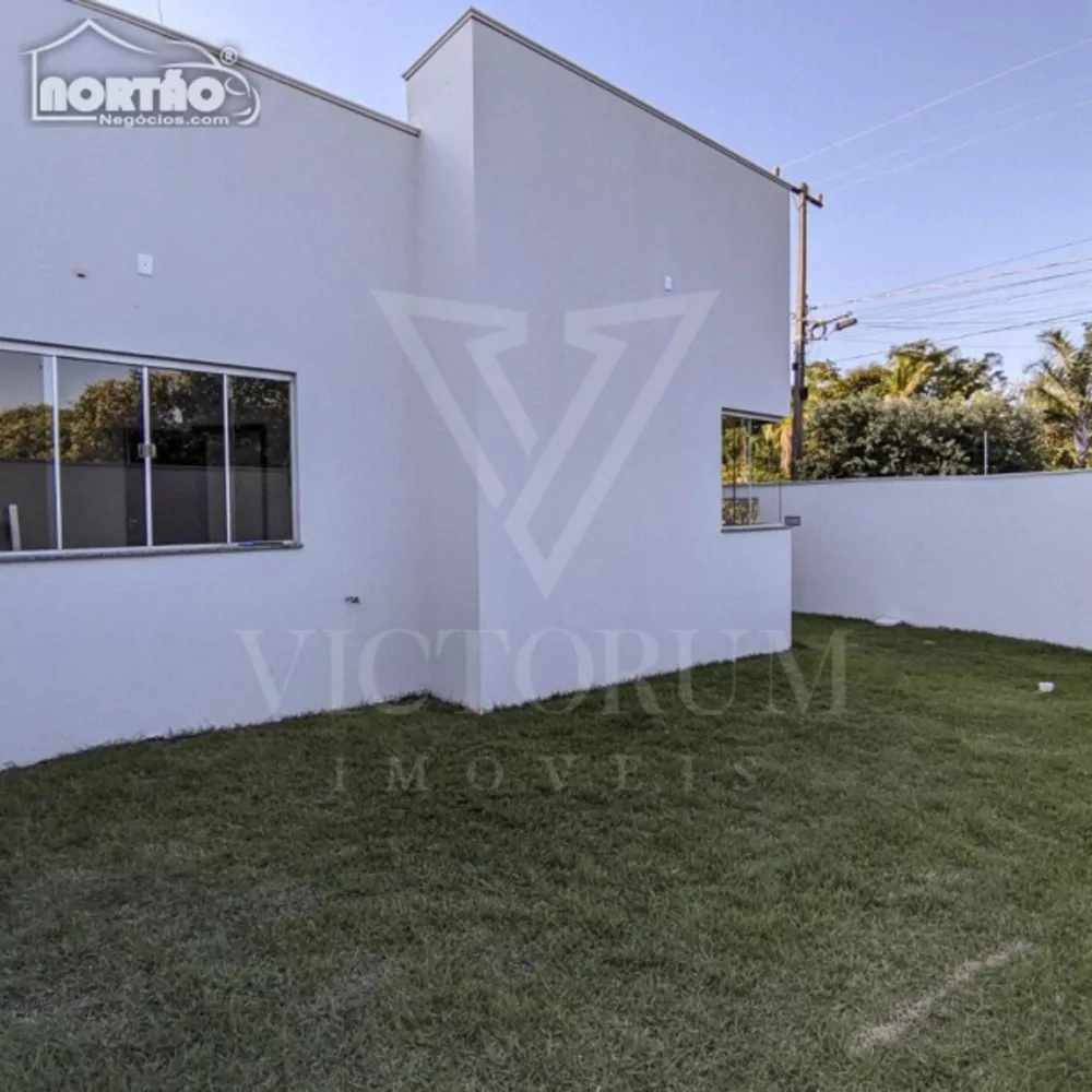 Terreno à venda, 300m² - Foto 4