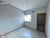 Casa, 2 quartos, 80 m² - Foto 4