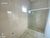 Casa, 2 quartos, 80 m² - Foto 3