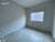Casa, 2 quartos, 80 m² - Foto 6