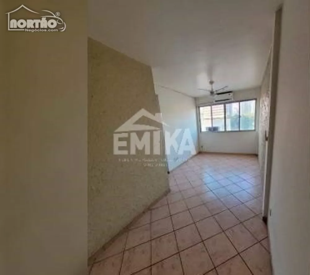 Casa à venda com 2 quartos, 79m² - Foto 5