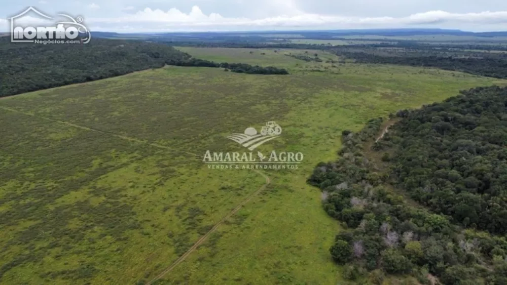 Casa à venda, 2700m² - Foto 4