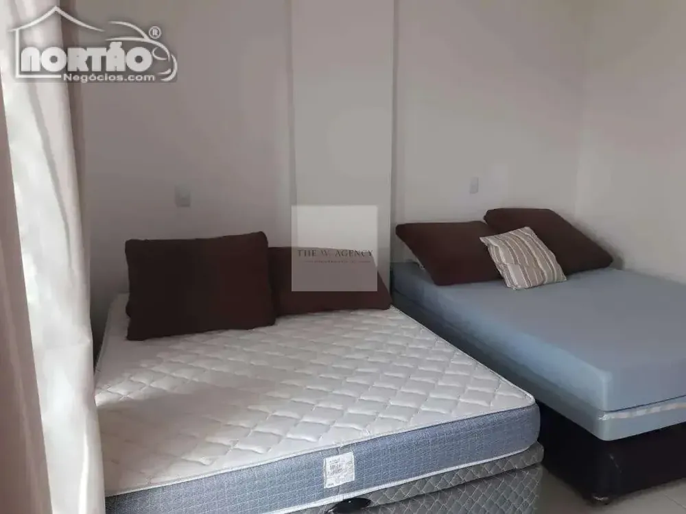 Casa, 2 quartos, 136 m² - Foto 4