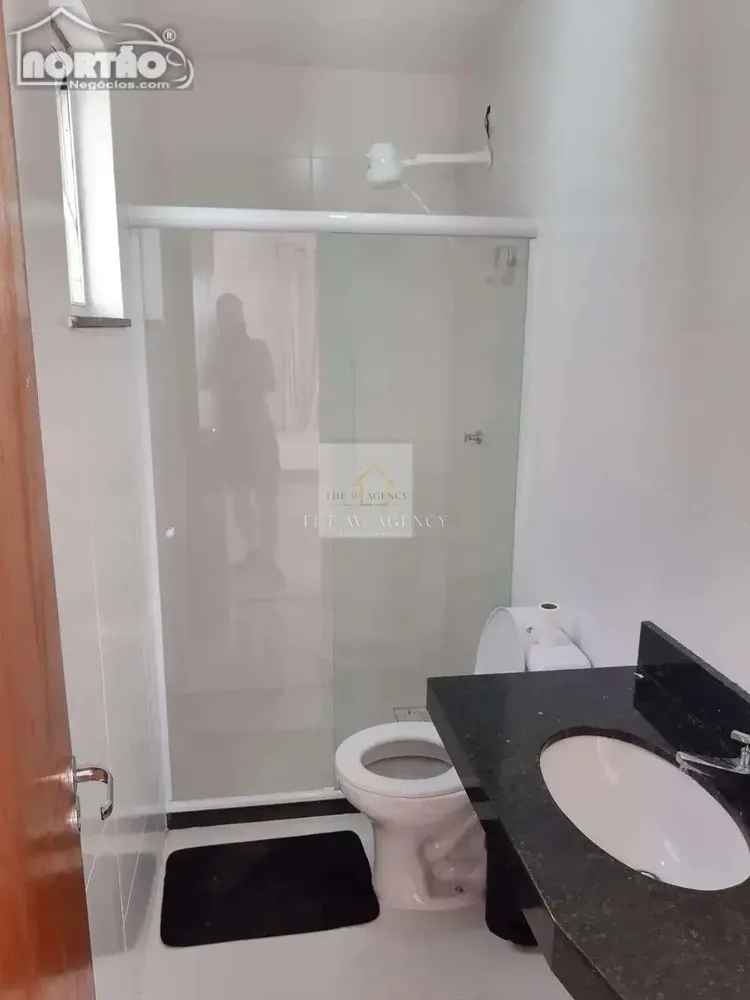 Casa, 2 quartos, 136 m² - Foto 7