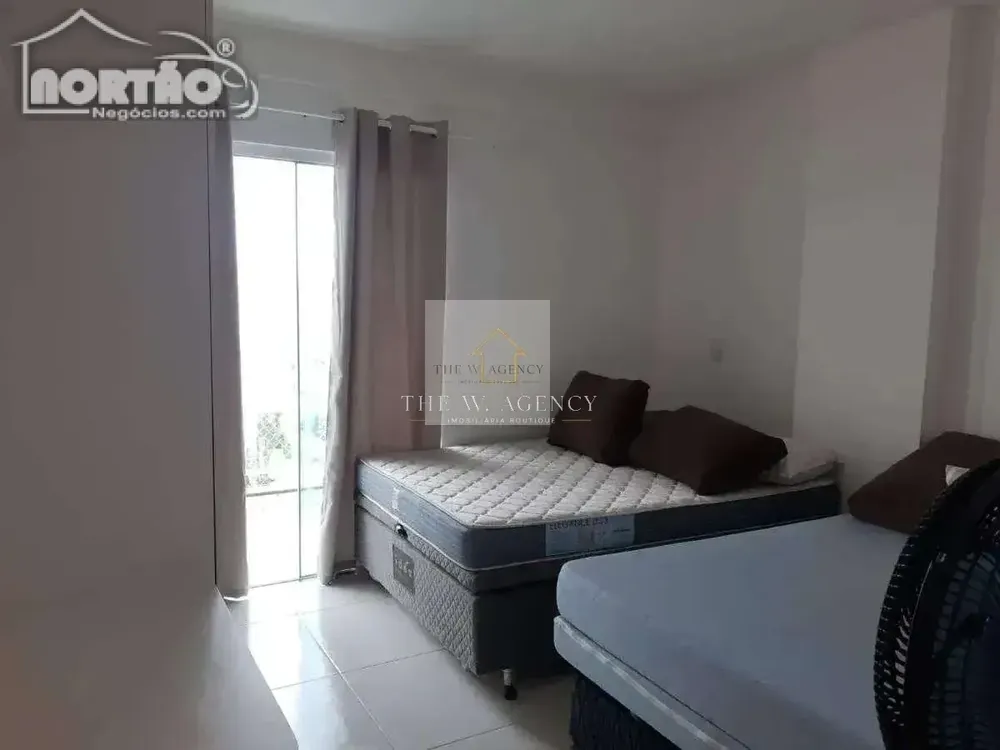 Casa, 2 quartos, 136 m² - Foto 5