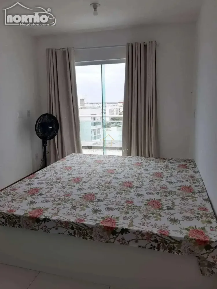 Casa, 2 quartos, 136 m² - Foto 8
