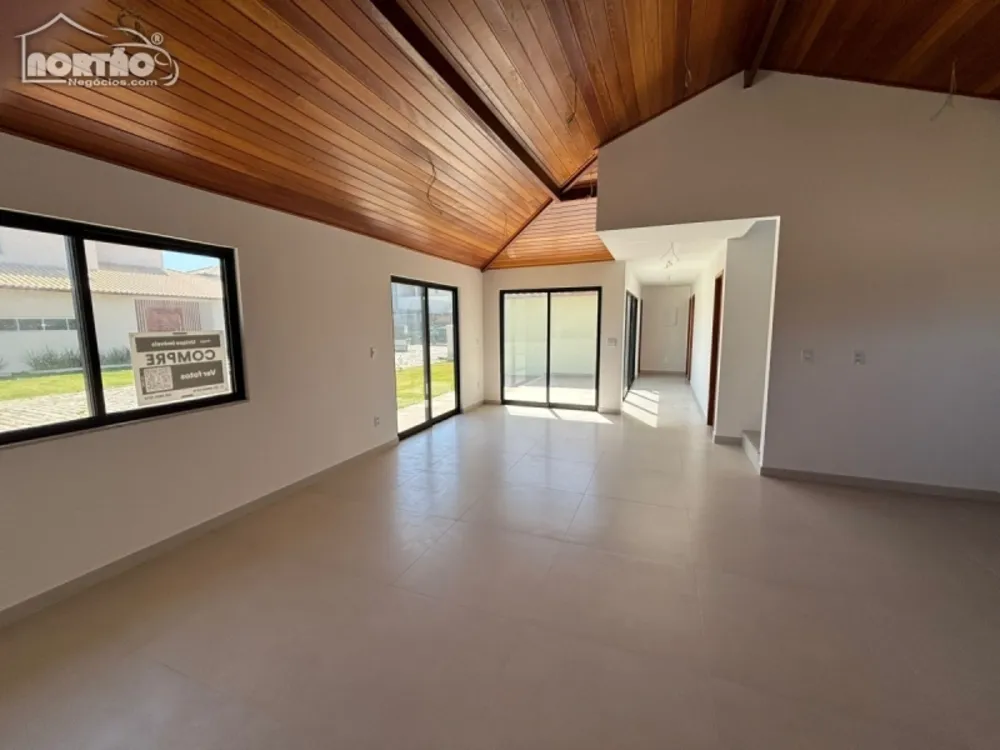 Casa, 1 quarto, 161 m² - Foto 11