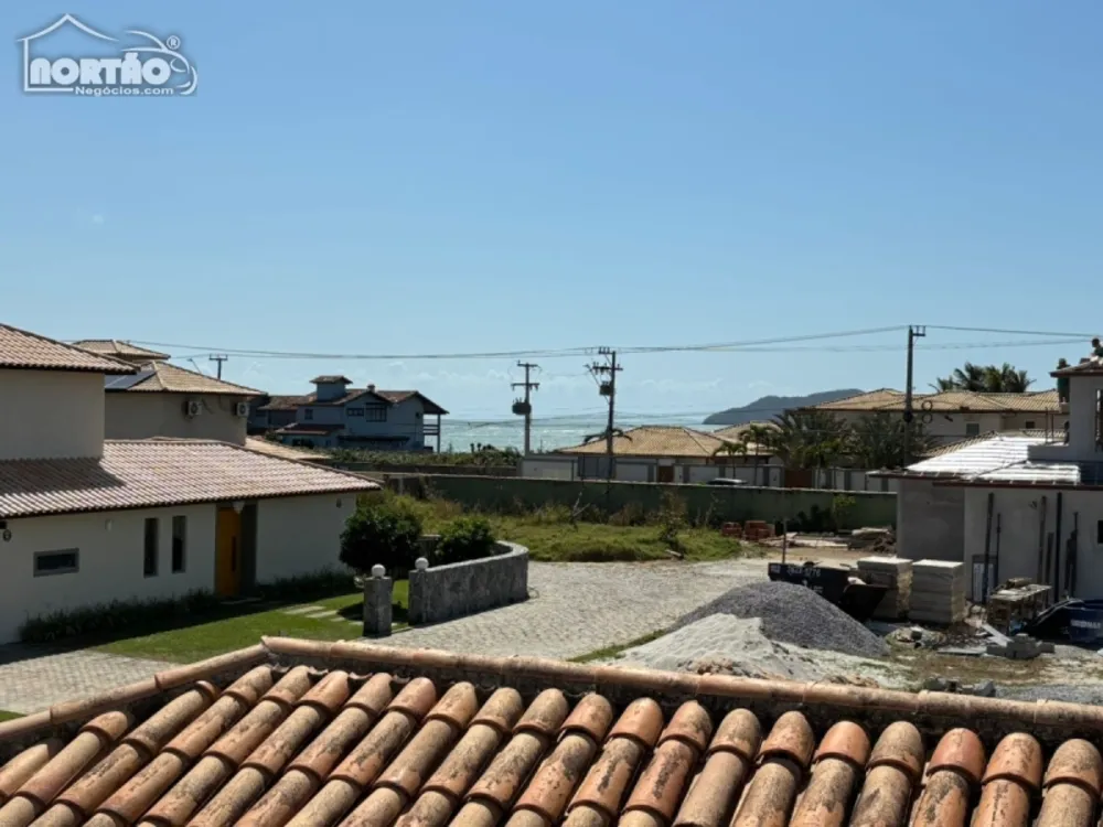Casa, 1 quarto, 161 m² - Foto 22