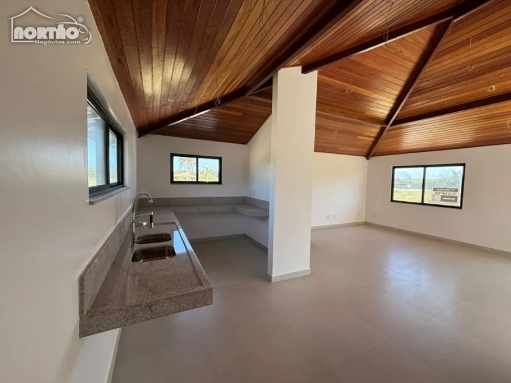 Casa, 1 quarto, 161 m² - Foto 17