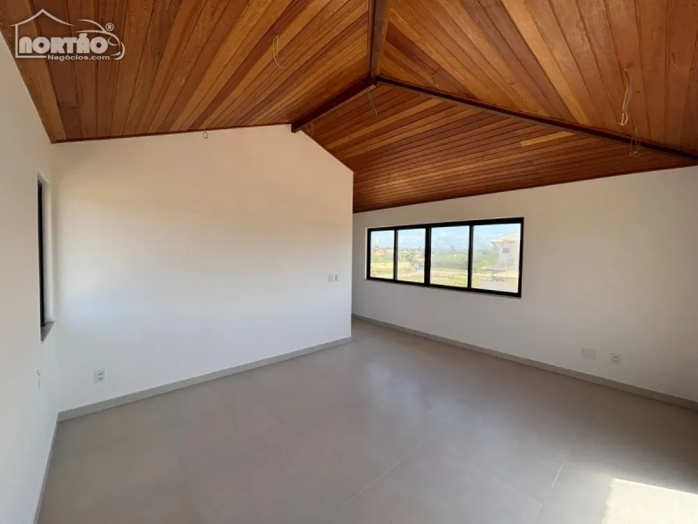 Casa, 1 quarto, 161 m² - Foto 29