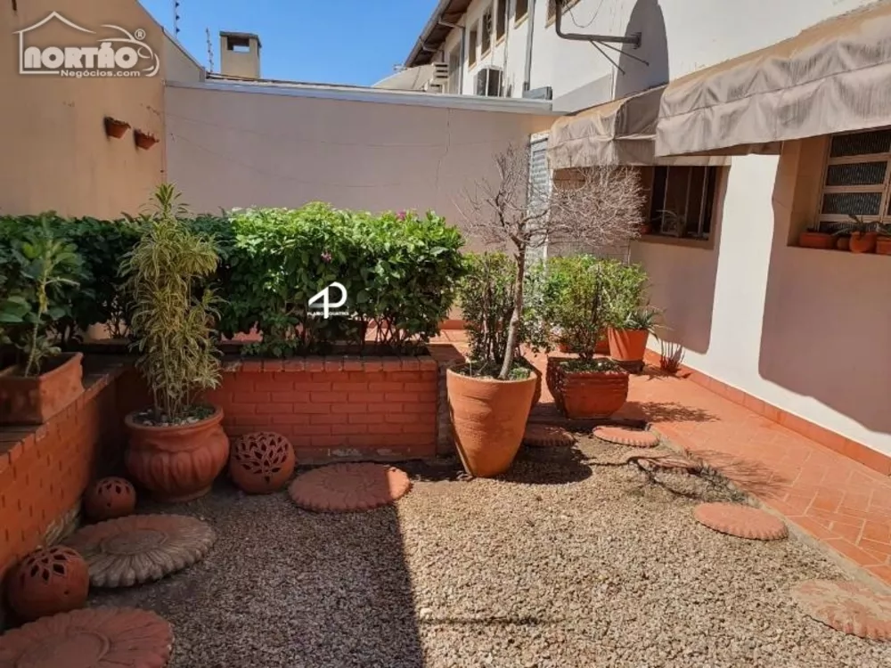 Casa à venda com 3 quartos, 120m² - Foto 8