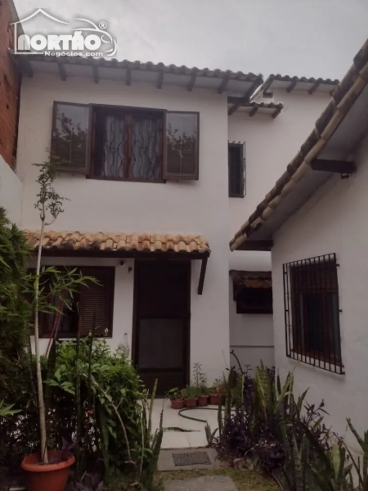 Casa, 5 quartos, 470 m² - Foto 13
