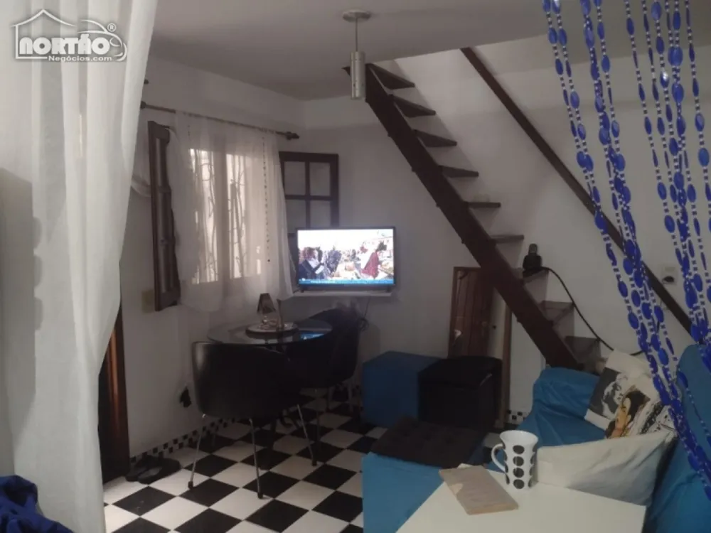 Casa, 5 quartos, 470 m² - Foto 15