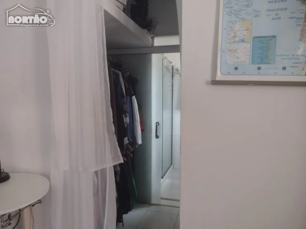 Casa, 5 quartos, 470 m² - Foto 18