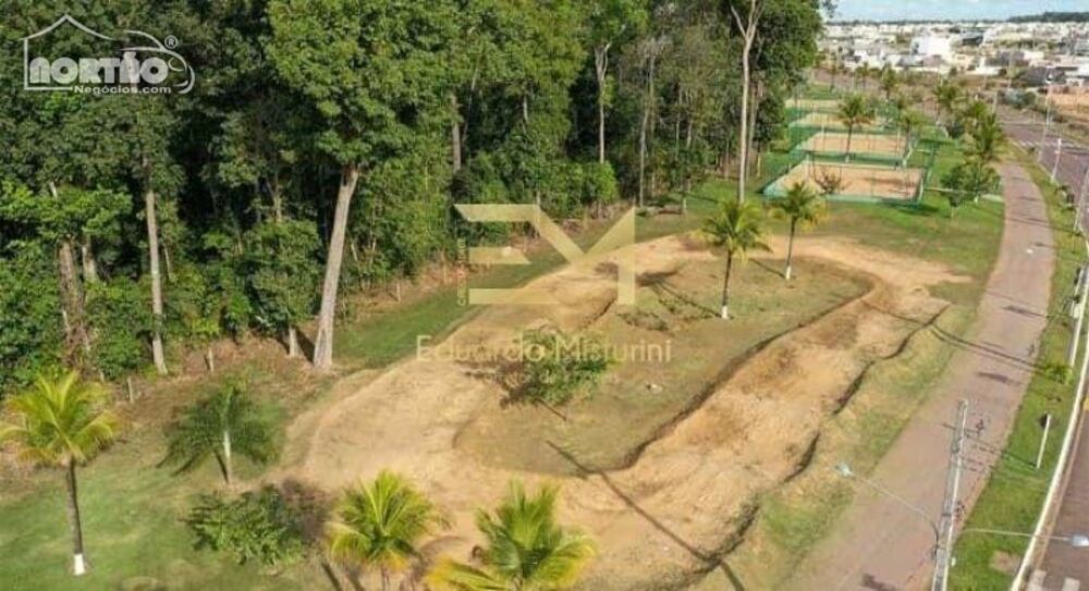 Casa, 371 m² - Foto 7