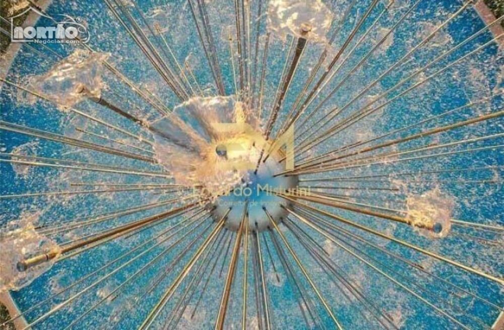 Casa, 371 m² - Foto 8