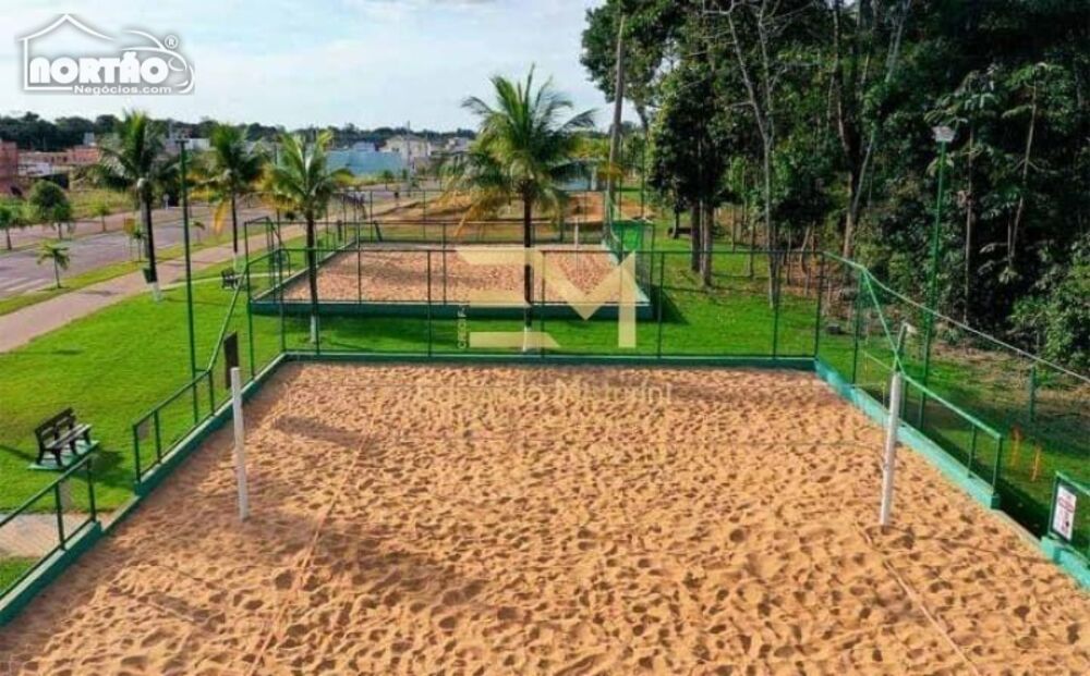 Casa, 371 m² - Foto 6