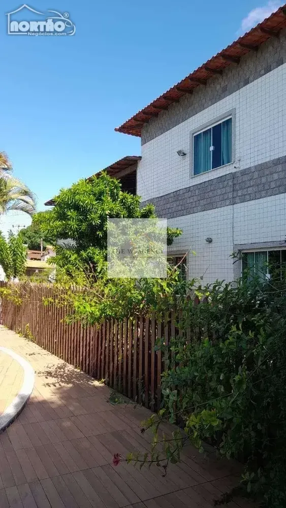 Casa, 18 quartos - Foto 10