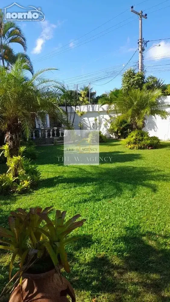 Casa, 18 quartos - Foto 8