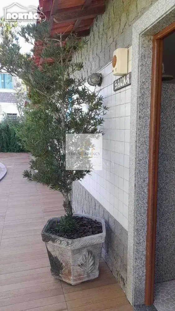 Casa, 18 quartos - Foto 7
