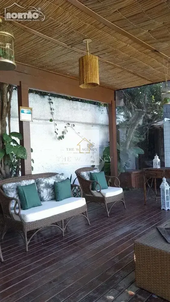 Casa, 18 quartos - Foto 5