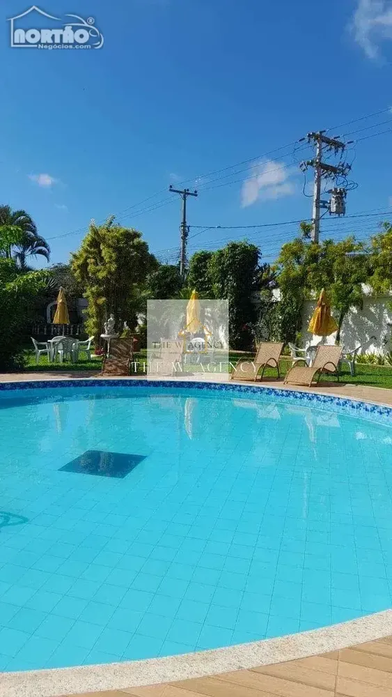 Casa, 18 quartos - Foto 4