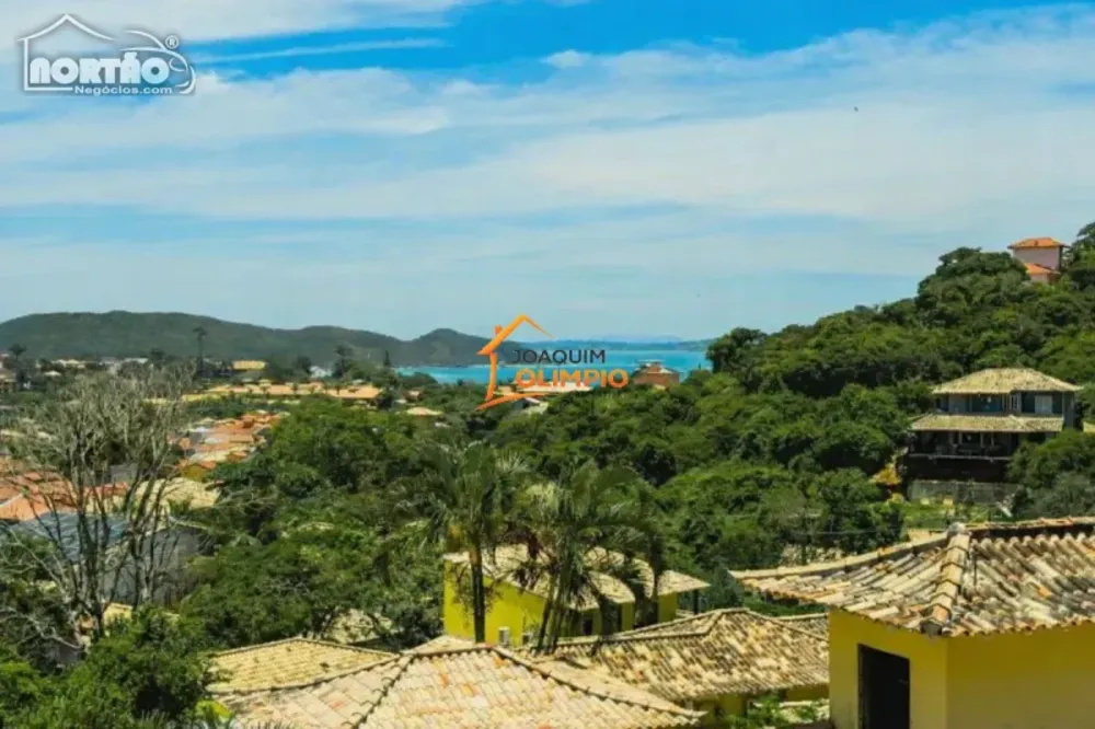 Casa, 6 quartos, 1176 m² - Foto 6