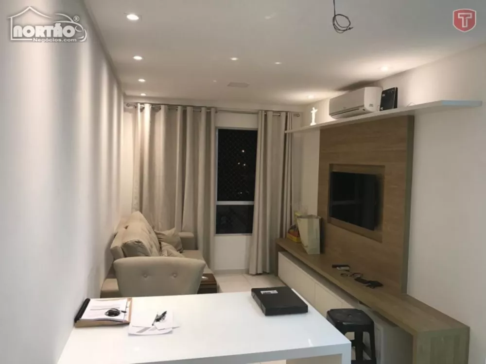 Casa à venda com 3 quartos, 52m² - Foto 5