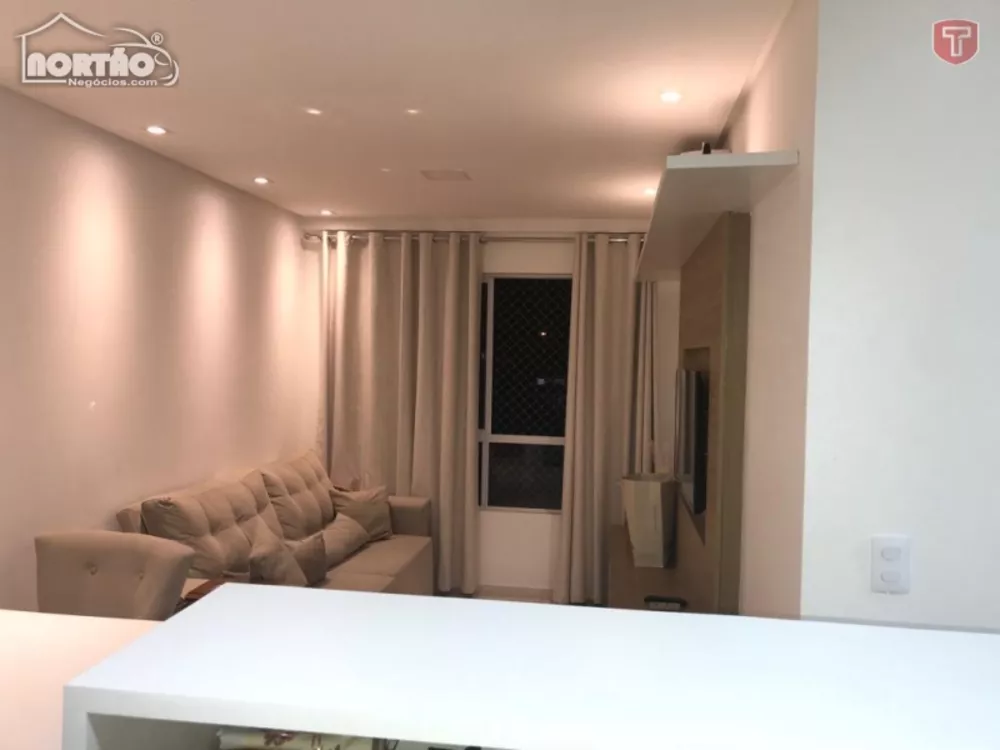 Casa à venda com 3 quartos, 52m² - Foto 4