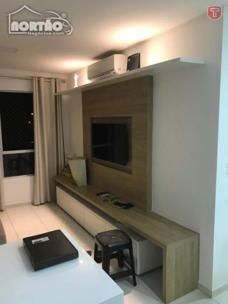 Casa à venda com 3 quartos, 52m² - Foto 7