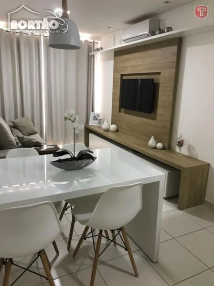 Casa à venda com 3 quartos, 52m² - Foto 6