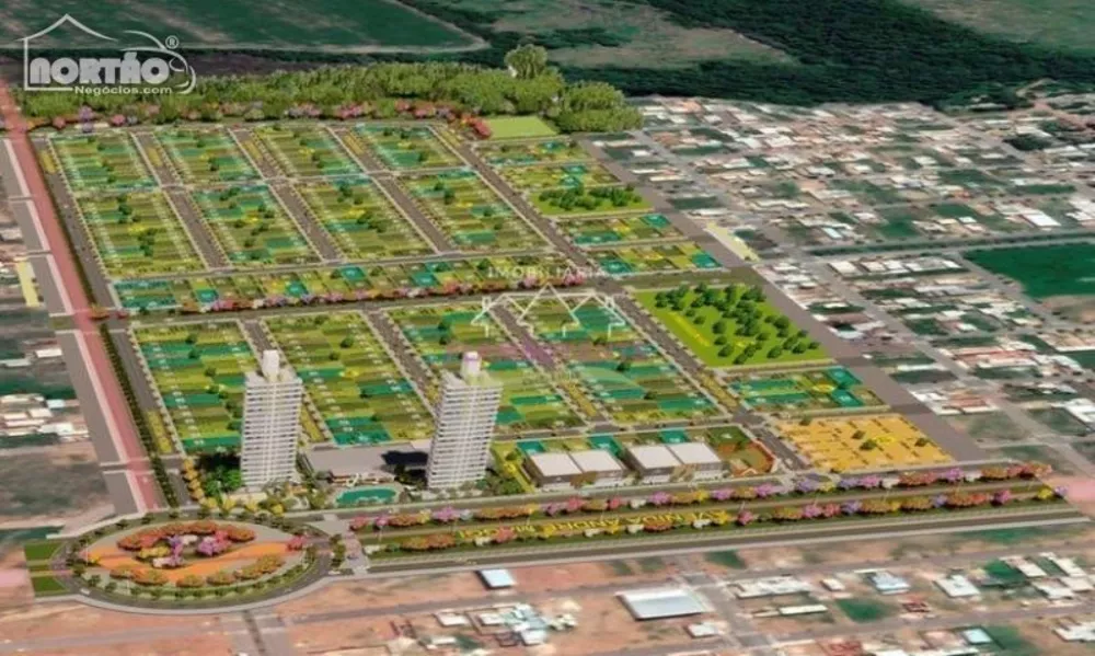 Casa, 300 m² - Foto 3