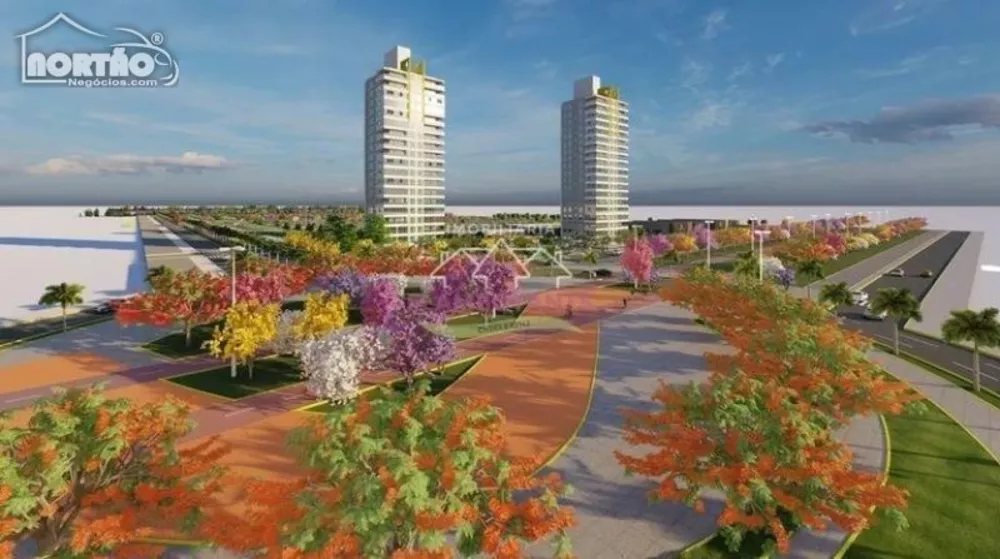 Casa, 300 m² - Foto 2