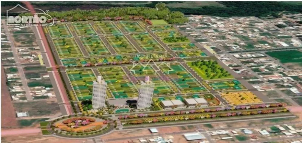 Casa, 300 m² - Foto 4
