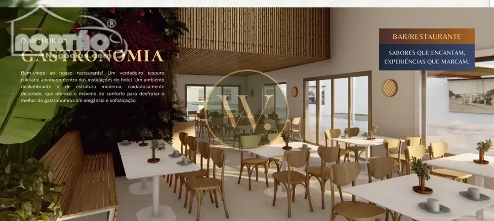 Casa, 30 m² - Foto 3