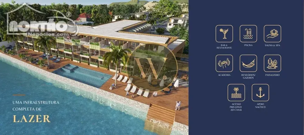 Casa, 30 m² - Foto 4