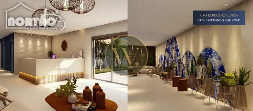 Casa, 30 m² - Foto 6